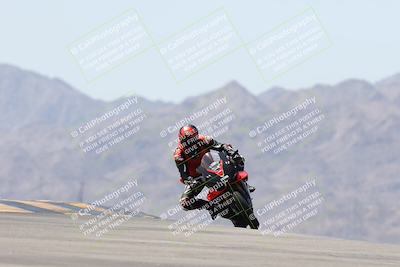 media/May-25-2025-TrackXperience (Sun) [[393a69de75]]/Level 1/Session 4 (Turn 9)/
